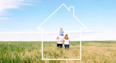 Kredyty Zamość - TD Kredyty